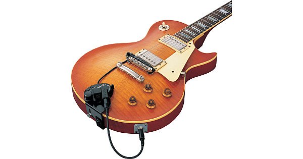 鍵盤楽器 Roland VC-99 /GK-3 GK-3-Roland Online Store Roland VC-99 /GK-3